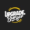 Upgrade Burger