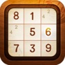 Get Sudoku HD - 9x9 brain-teaser for iOS, iPhone, iPad Aso Report