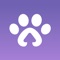 Paway is like “Nextdoor for pet parents”