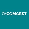 Comgest Investment Seminar