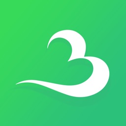 三公里-附近一手掌握