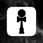 Dama Dice Kendama