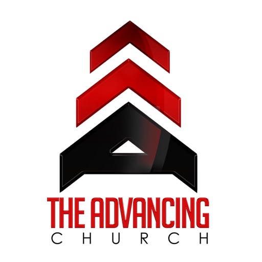 Advancing Church