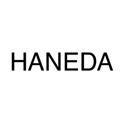 Haneda Airport