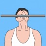 Get Crazy Horizontal bar for iOS, iPhone, iPad Aso Report