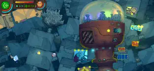 Screenshot 1 No Way Home iphone