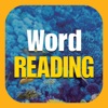 WordReading