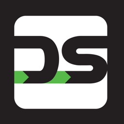 DSDriver