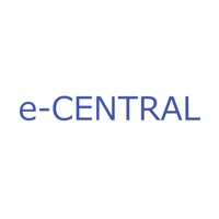 e-CENTRAL apk