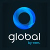 Global-APP