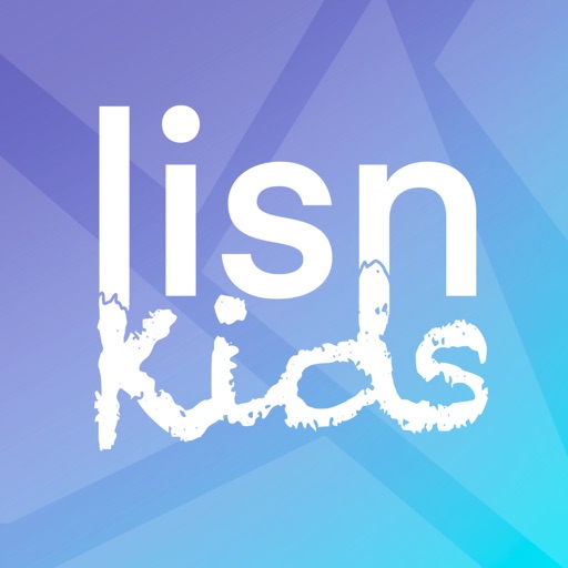 LISN Kids