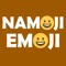 Emoji are ideograms and smileys used in electronic messages and web pages