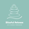 Blissful Release