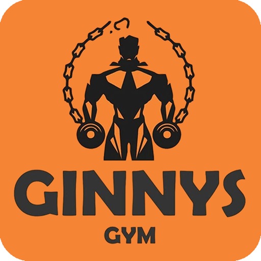 Ginnys Gym By Gayatri Software Services Pvt Ltd