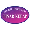 Pınar Kebap