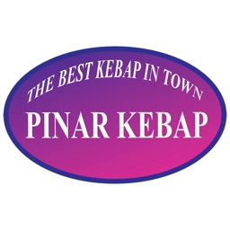 Pınar Kebap