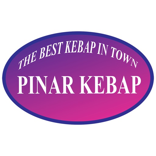 Pınar Kebap