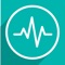 Mobilna aplikacija Triglav zdravje vam omogoča uveljavljanje zavarovanj in bonov za zdravstvene storitve, pregled vaših zdravstvenih polic ter enostaven dostop do seznama zdravnikov specialistov in zobozdravnikov po Sloveniji