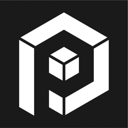 Priority Events Download