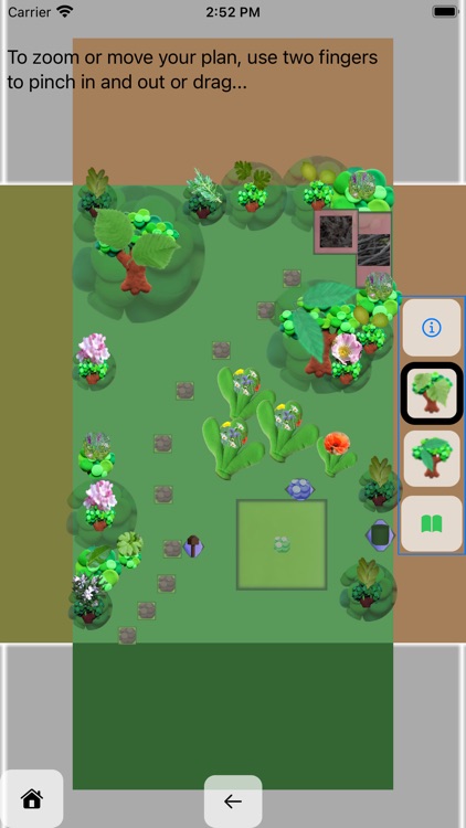 Wildlife Garden screenshot-6