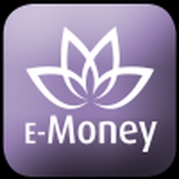 E-Money