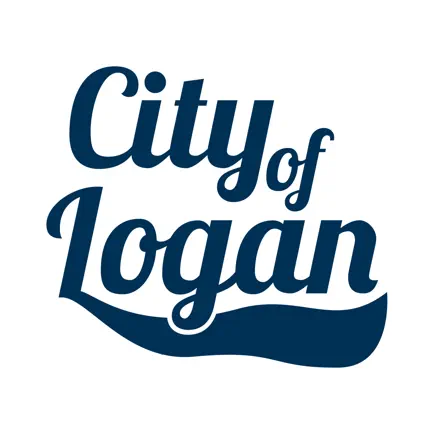 City of Logan Читы