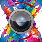 Pic Lab Photo Editor