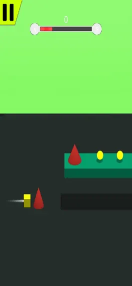 Game screenshot Speed Jumper hack