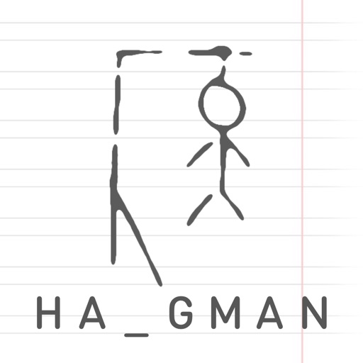 hangman-word-search-by-valentin-tsimbalyuk