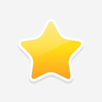 Starry: App Review Tracker