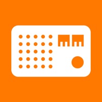  Orange Radio Application Similaire