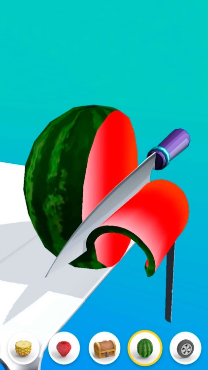 Goo: Slime simulator, ASMR
