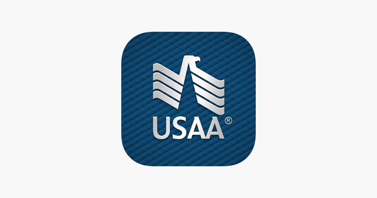 ‎USAA Mobile on the App Store