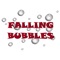 Play Fallin Bubbles