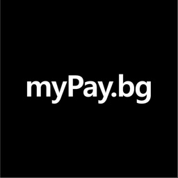 myPay.bg