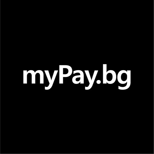 myPay.bg