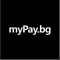 myPay