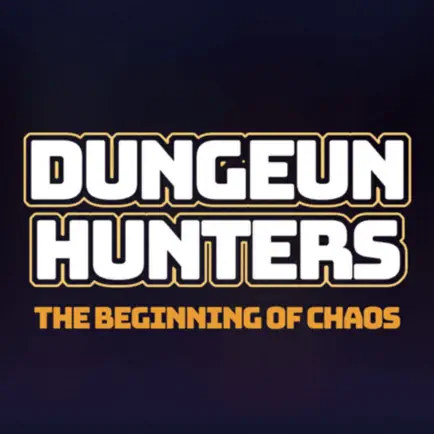 Dungeon Hunters Cheats