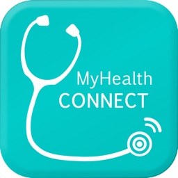 MyHealth Connect