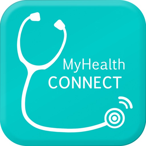 MyHealth Connect