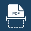 Easy Scan PDF Scanner