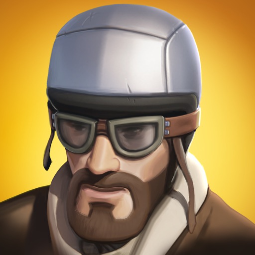 Bike Baron 2 Bike Baron 2