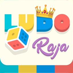 Ludo Raja