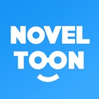 Top 29 Book Apps Like NovelToon-Novels Updated Daily - Best Alternatives