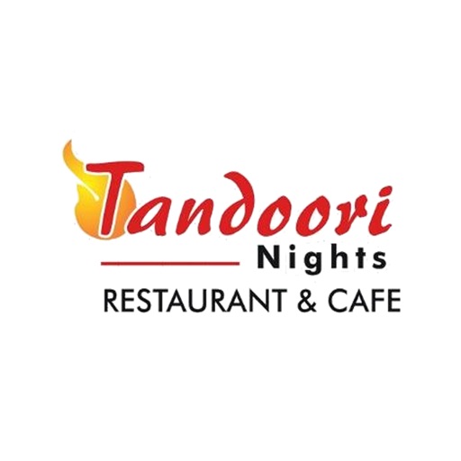 Tandoori Nights Restaurant