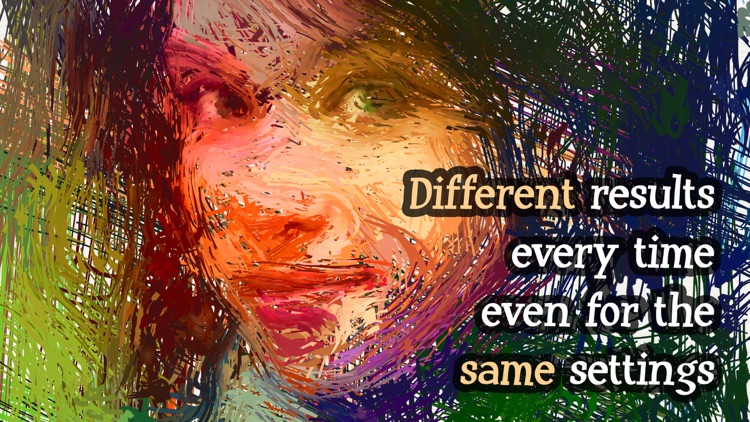 PaintMee 2 screenshot-5