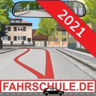 Top 10 Education Apps Like Fahrschule.de 2020 - Best Alternatives