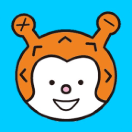 気仙沼生活情報アプリ Download