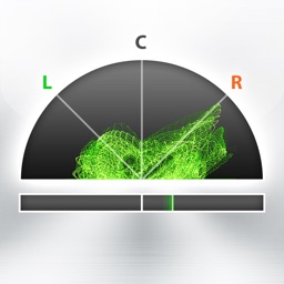 Vectorscope