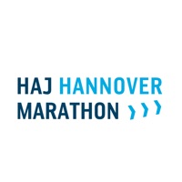 Hannover Marathon Tracking